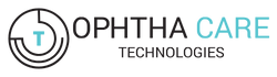 Ophtha Care Technologies